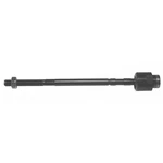 Suspensia X07TR6509 Inner Tie Rod For 96 Buick Skylark. Fixed Price $28.99.