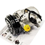 New A/c Compressor 64528390468 For Bmw 525I M20 Engine E34 535I 735IL. Fixed Price $599.98.