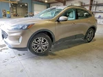 Ford Escape 2021 Speedometer LJ6Z10849CGA 2559. Fixed Price $129.89.
