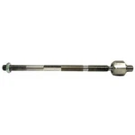 Steering Tie Rod End Delphi TA2456 Fits 02-09 Saab 9-5. Fixed Price $44.06.