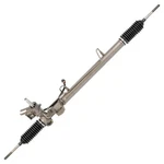 For Chrysler Cirrus Dodge Stratus Plymouth Power Steerng Rack & Pinion Tcp. Fixed Price $200.22.