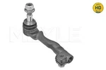 Meyle Front Tie Rod End Left For Bmw X5 Van X6 X7 G07 18-23 6887405. Fixed Price $39.29.