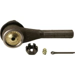Moog ES3495 Tie Rod End Outer Select 79-02 Ford Lincoln Mercury Models. Fixed Price $37.57.