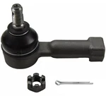 Moog Steering Tie Rod End For Infiniti G20 (1991-2002) Front Outer. Fixed Price $19.99.