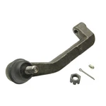 Moog ES800430 Tie Rod End Right Outer For 05-10 300 Charger Magnum. Fixed Price $64.34.