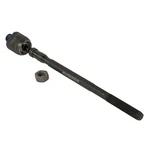 Moog EV800051 Tie Rod End Inner For 05-09 Subaru Legacy Outback. Fixed Price $47.15.