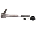 Acdelco 46A0423A Steering Tie Rod End-rwd, Free Shipping!. Fixed Price $24.89.