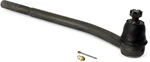 Proforged 104-10002 Left Inner Tie Rod End 1970-1974 Chevrolet Camaro. Fixed Price $99.45.