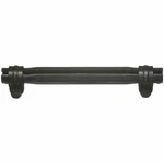 Front Tie Rod End Adjusting Sleeve Fits 1965-1976 Dodge Coronet 62-76 Dart. Fixed Price $68.99.