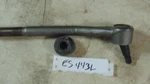 Moog ES-443L Tie Rod End 1975-1981 Chevrolet Camaro Nova Buick Pontiac Nors. Fixed Price $36.95.