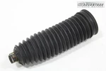 2017-2020 Alfa Romeo Giulia Front Right Passenger Side Steering Rack Boot Oem. Fixed Price $22.61.