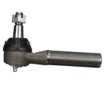 Delphi Steering Tie Rod End Ford TA5200. Fixed Price $55.16.