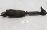2012-2016 Oem Tesla Model Front Left Driver Steering Tie Rod Ball Joint. Fixed Price $105.01.