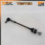 04-13 Chevrolet Corvette C6 Rear Left Right Control Arm Tie Rod Link Oem. Fixed Price $41.37.