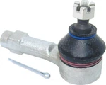 Tie Rod End Uro Parts 30875012. Fixed Price $12.13.