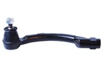 Mevotech MS90647 Steering Tie Rod End 14-19 Kia Koup FORTE5. Fixed Price $34.00.
