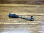 2016-2023 Mercedes Glc 43 X253 Steering Gear Rack Right Outer Tie Rod Oem Ph. Fixed Price $44.80.
