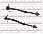 2PCS Steering Kit For Mini Cooper Chili Hatchback 1.6L Tie Rods Ends Assembly. Fixed Price $64.22.