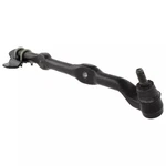 Genuine Ford Steering Drag Link HC3Z-3304-C. Fixed Price $196.75.