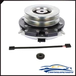 Pto Clutch For Woods Machine 5160 5180 6140 6160 6170 6180 Mowers. Fixed Price $105.29.