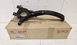1999-2002 Kia / Hyundai Front Knuckle Assembly Right Hand Oem 51716-38100. Fixed Price $75.00.