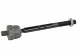 Mevotech Supreme Steering Tie Rod End , Pn # MS10737. Fixed Price $39.86.
