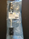 Dlz No. 33N330 Stabilizer Bar Link Part K80631.. Fixed Price $16.50.