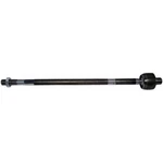 Delphi TA2462 Tie Rod End For 07-21 Sprinter 2500 3500XD. Fixed Price $36.97.