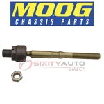 Moog EV800715 Steering Tie Rod End For TI14060 TA5489 TA5413 MS10748 Qf. Fixed Price $54.95.