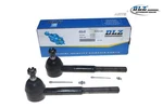 Dlz Suspension Inner Tie Rod Ends 69-70 Chevy C10 Gmc C15/C1500 G15/G1500 Van. Fixed Price $19.79.