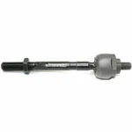 New Front Lh Or Rh Side Tie Rod End Inner Fits Acura Integra Honda Civic Del Sol. Fixed Price $31.44.
