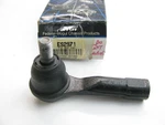 Trw ES2971 Front Outer Steering Tie Rod End. Fixed Price $22.49.