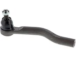 35WD25V Front Right Outer Tie Rod End Fits 2010-2011 Honda Accord Crosstour. Fixed Price $36.67.