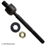 Tie Rod End 101-5530 Unbranded Renumbered To Beck/arnley Free Shipping. Fixed Price $21.89.