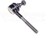Dorman 543-351 Steering Tie Rod End. Fixed Price $30.41.