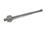 Mevotech MEV288 Steering Tie Rod End 90-93 Ford Festiva. Fixed Price $24.57.