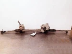 2012 Ford Focus Steering Gear Power Rack And Pinion. Fixed Price $174.99.