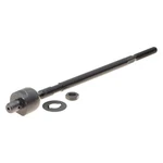 Acdelco 46A2164A - Advantage Inner Steering Tie Rod End. Fixed Price $43.70.