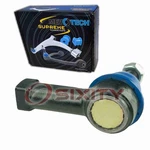 Mevotech Supreme MEV800219 Steering Tie Rod End For TO67085XL Ut. Fixed Price $25.25.