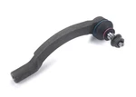 Trw Left Outer Tie Rod End Front Driver Side JTE341. Fixed Price $38.54.
