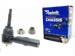 Steering Tie Rod End Outer Professional Grade Raybestos 401-1927. Fixed Price $29.89.