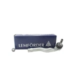 For Mercedes W212 A207 Passenger Right Outer Steering Tie Rod End Lemfoerder. Fixed Price $65.44.