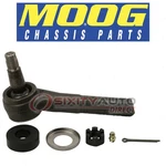 Moog Steering Tie Rod End For XES413R TR413R TR1072 TA2310 T413 Kv. Fixed Price $35.50.