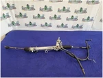 1994-1995 Ford Mustang Gt Cobra Power Steering Rack Pinon Gear Front 2704. Fixed Price $149.99.