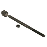 Moog EV800366 Tie Rod End Inner For 08-09 Escape Mariner Tribute. Fixed Price $39.61.