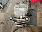 2015-2023 Dodge Charger Rear Axle Differential Carrier 2.62 Ratio 8.6" Ring Gear. Fixed Price $234.13.
