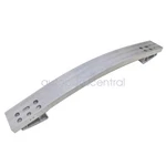Rear Bumper Reinforcement Fits Lexus 2015-23 RC350 2014-22 IS350 2016-22 IS300. Fixed Price $176.05.