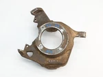 Passenger Side Rh Steering Knuckle 1994-1999 Dodge Ram Cummins Diesel 5.9L 4X4. Fixed Price $217.49.