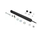 Steering Damper-stabilizer Kyb SS10329. Fixed Price $42.48.