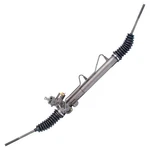 For Chrysler Pt Cruiser Non-turbo & Dodge Neon 2003+ Steering Rack Pinion Tcp. Fixed Price $195.00.
